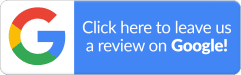Leave a Google Review for A-Line Aesthetics & Spa