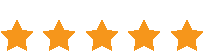 stars 5 1
