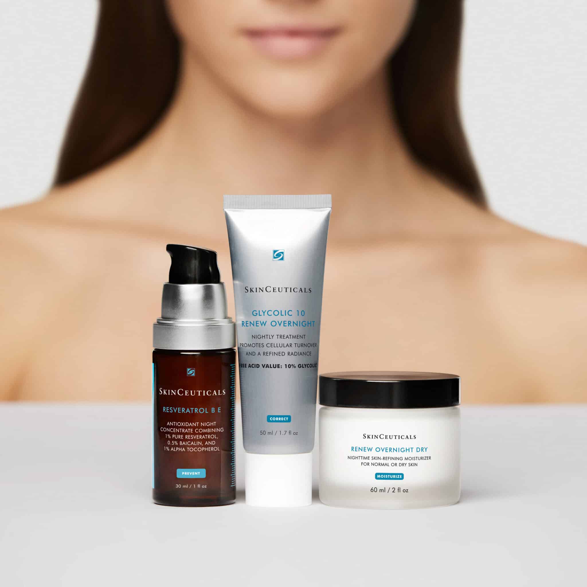 05B SKC GI 2022 Q1 MODEL RBE GLY10 RO SMPF11 scaled