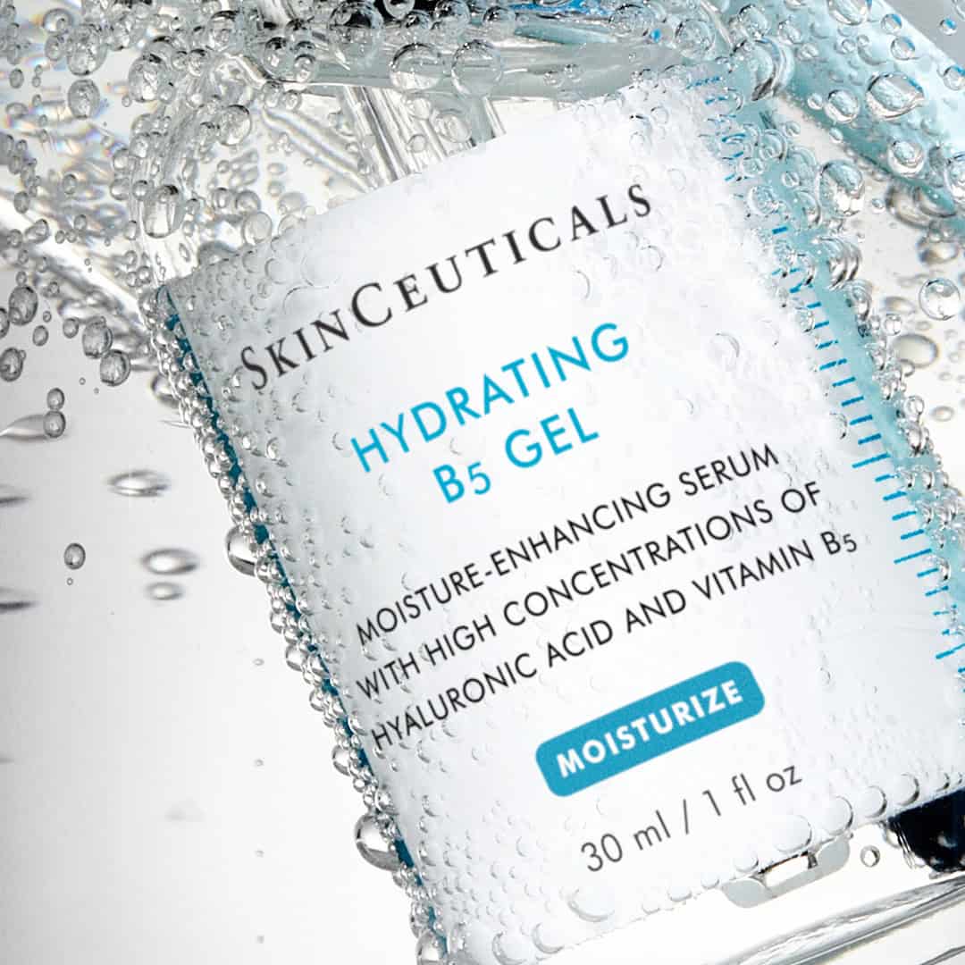 2024 Quenched Summer Skin 1x1 HB5 Gel Spotlight Post 1