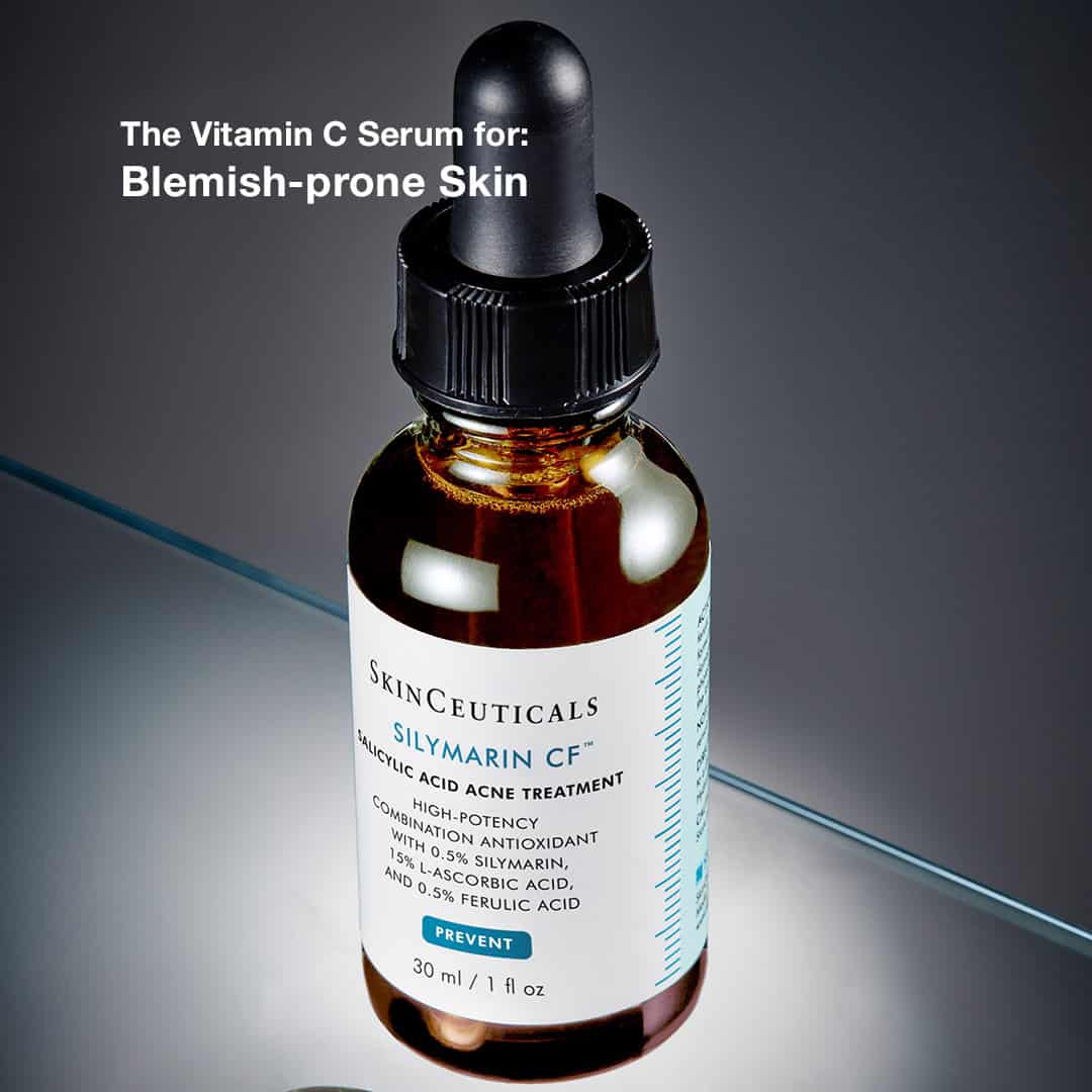 2024 Superior AOX Protection Social Post 3 In Feed