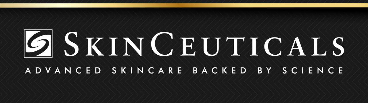 SkinCeuticals Products by A-Line Aesthetics & Spa