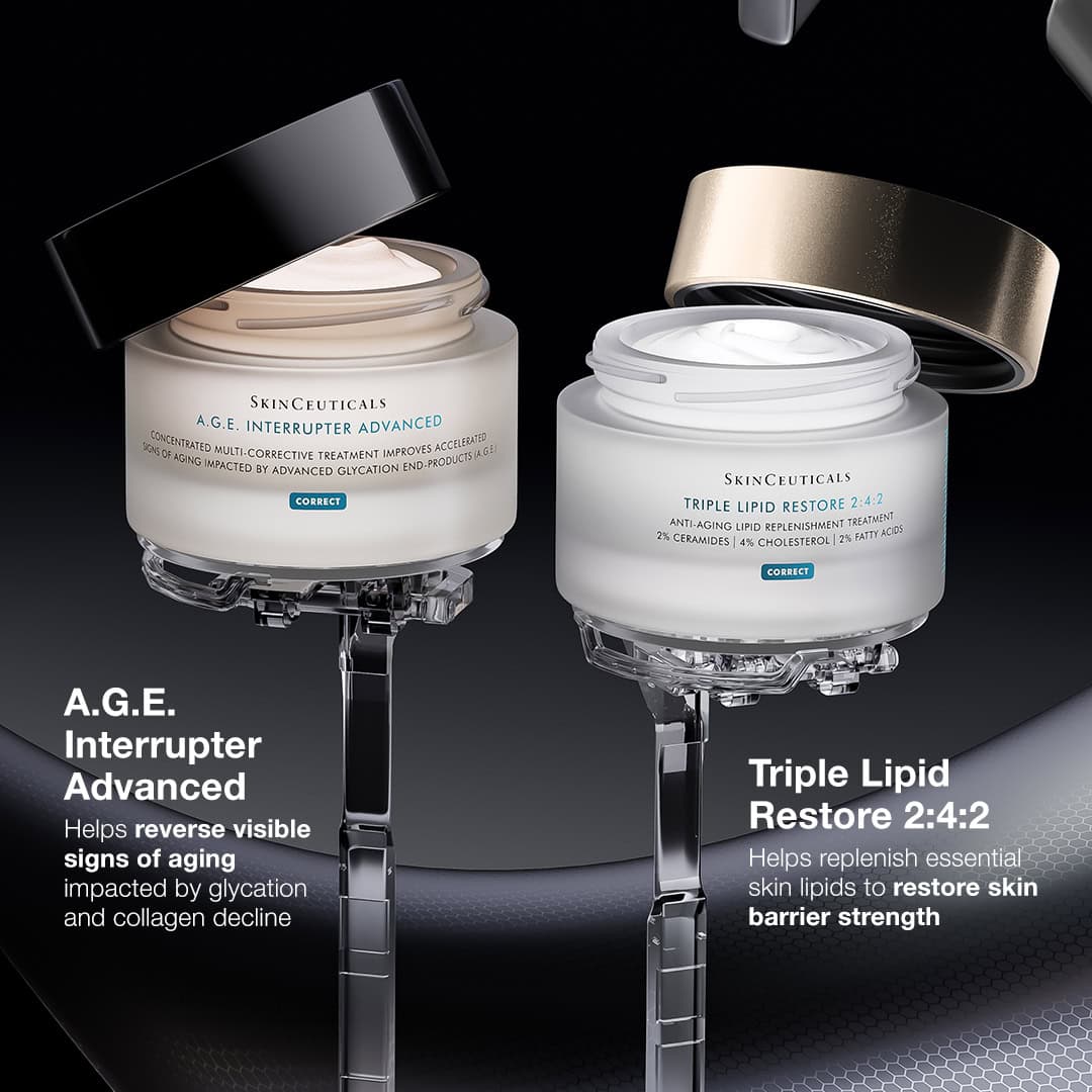 Corrective Creams Hero With Copy 1x1 1