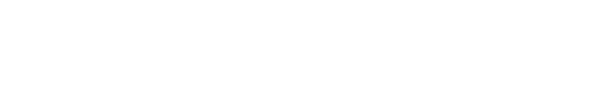 SkinCeuticals at A-Line Aesthetics & Spa