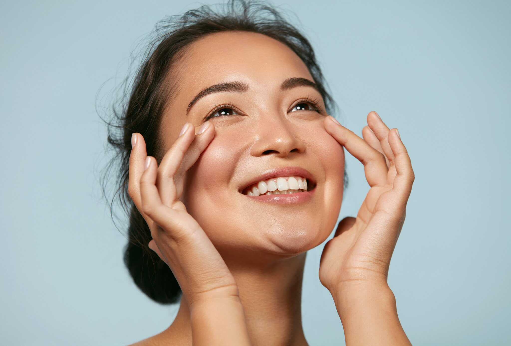 shutterstock_1543602947-2048x1387 Aesthetic Med Spa - A-Line Aesthetics & Spa - Spring, TX