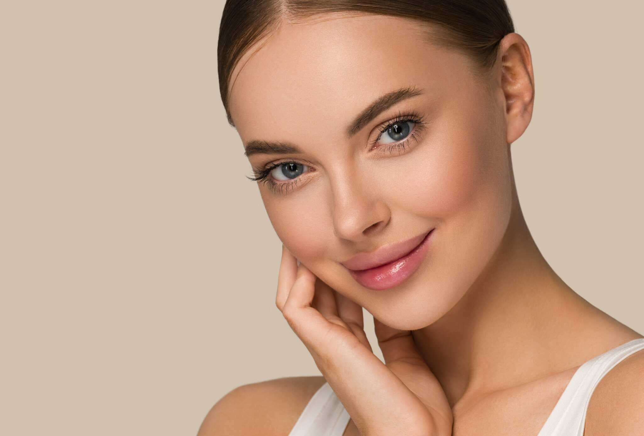 shutterstock_1934876252-2048x1387 Aesthetic Med Spa - A-Line Aesthetics & Spa - Spring, TX