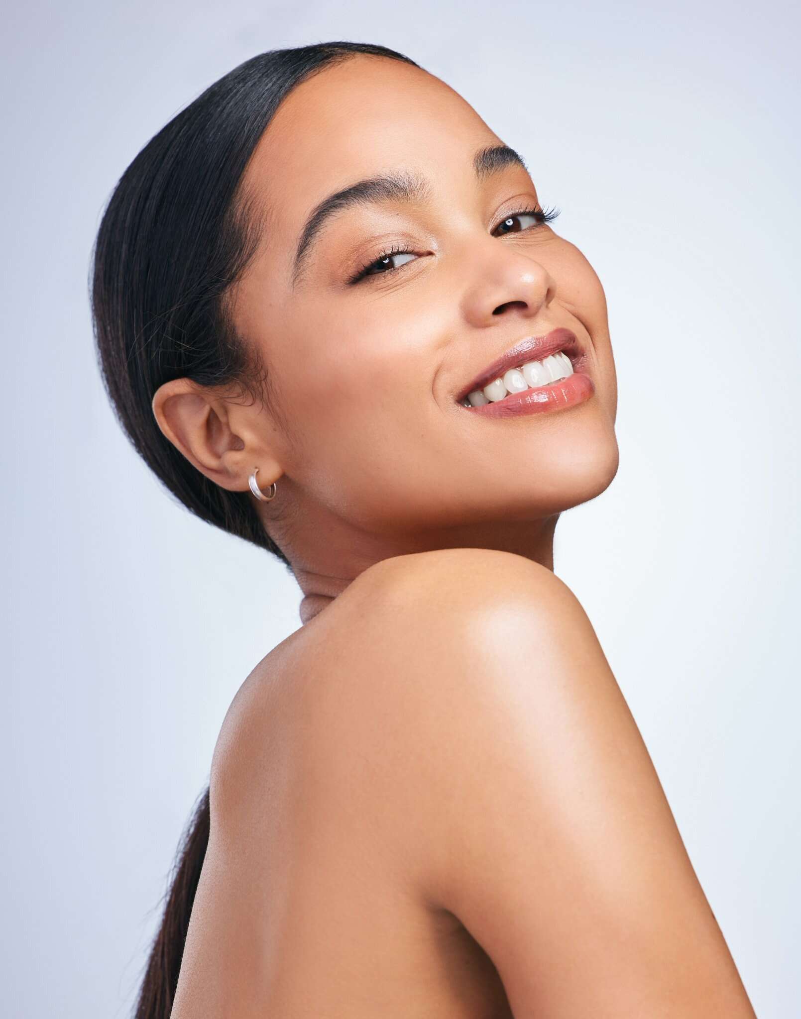 Premiere Aesthetic Med Spa Spring TX - A-Line Aesthetics & Spa