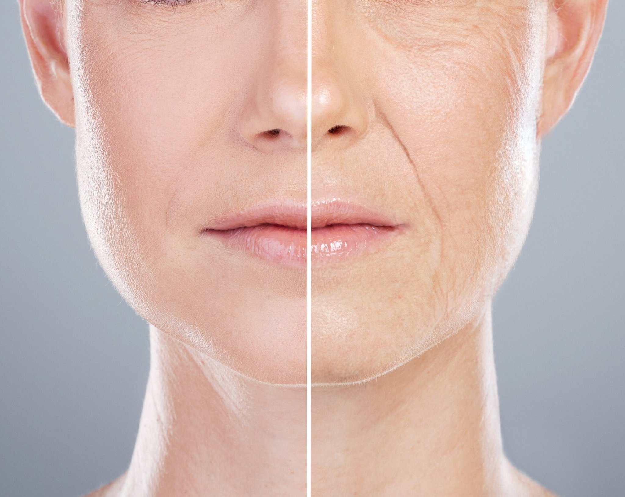 shutterstock_2491658091-cropped Med Spa Services by A-Line Aesthetics & Spa