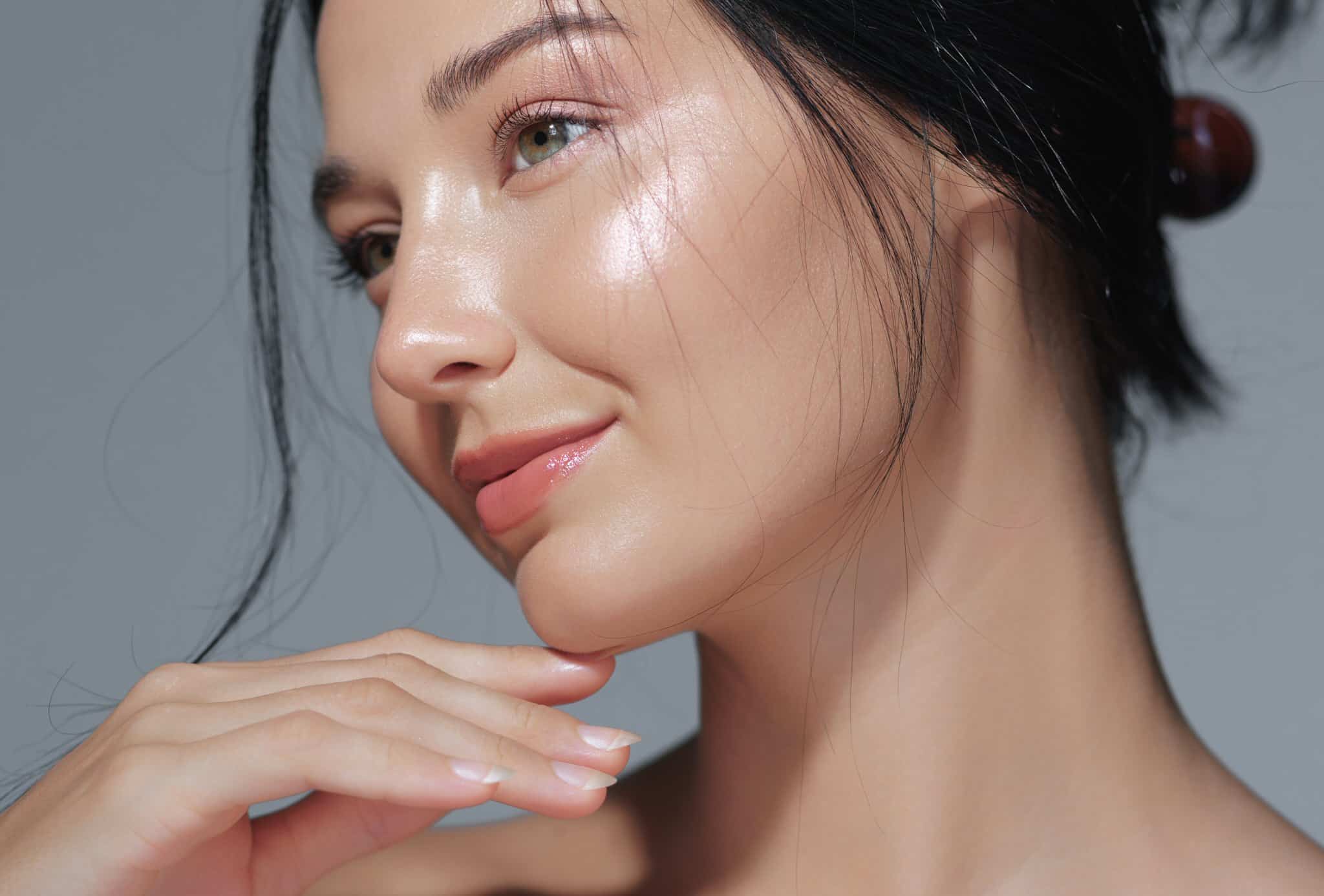 shutterstock_2505627923-2048x1387 Aesthetic Med Spa - A-Line Aesthetics & Spa - Spring, TX