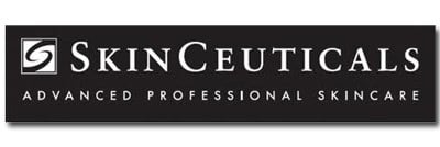 SkinCeuticals at A-Line Aesthetics & Spa